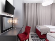 Haus - Medulin (04395)