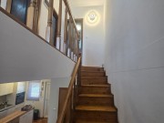 Haus - Ližnjan (05699)