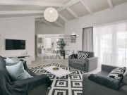 Villa - Pula (03176)