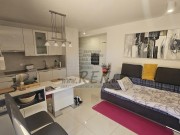 Wohnung - Novigrad (05685)