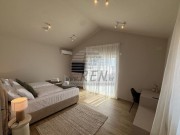 Haus - Novigrad (05614)
