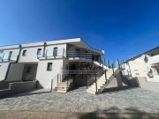 Wohnung - Umag (03560)
