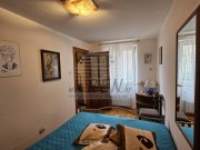 Wohnung - Brtonigla (05671)