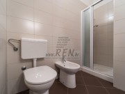 Wohnung - Umag (05586)