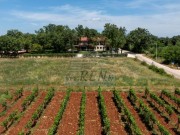 Hotel/Pension - Poreč (05455)