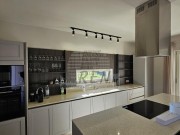 Haus - Novigrad (05614)