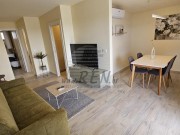 Wohnung - Umag (05410)