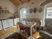 Wohnung  - Brtonigla (05494)