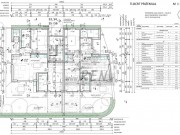 Wohnung - Umag (05703)