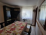 Wohnung - Brtonigla (05671)