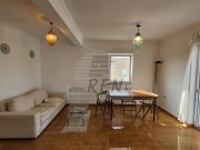 Wohnung - Novigrad (05664)