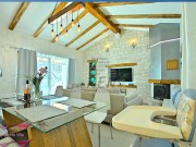 Haus - Brtonigla (05562)