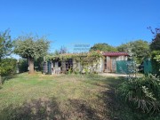 Haus  - Novigrad (05760)