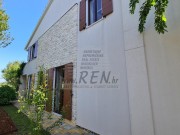 Villa - Umag (04948)