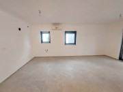 Wohnung - Medulin (05646)