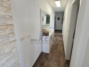 Wohnung - Novigrad (05036)