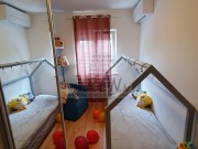 Wohnung  - Višnjan (05493)