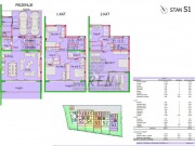 Haus - Umag (05548)