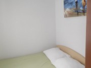 Haus - Medulin (03418)