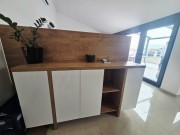 Wohnung - Medulin (05696)