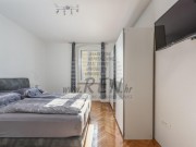 Wohnung - Poreč (04043)