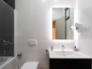 Haus - Medulin (04395)