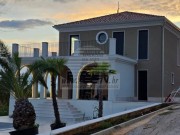 Villa  - Buje (05391)
