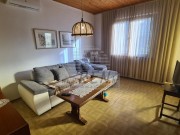 Wohnung - Novigrad (04978)