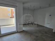 Wohnung - Novigrad (04633)