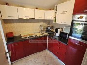 Wohnung - Novigrad (05430)