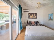 Haus - Novigrad (04964)