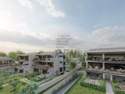 Wohnung - Umag (05066)