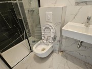 Wohnung - Novigrad (05303)
