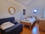 Haus - Višnjan (05030)