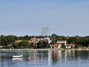 Haus  - Novigrad (05546)