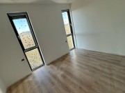 Wohnung - Medulin (05480)