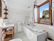 Haus - Buje (05114)
