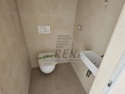 Wohnung - Umag (05736)