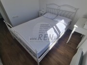 Wohnung - Novigrad (05036)
