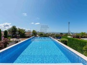 Villa - Umag (05634)