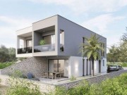 Haus - Ližnjan (05511)