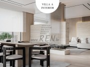 Haus - Umag (04984)
