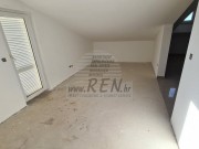 Wohnung - Poreč (04141)