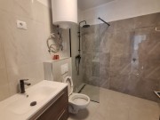 Haus - Medulin (05437)