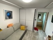 Haus - Medulin (04396)