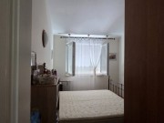 Wohnung - Medulin (05723)