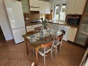 Wohnung - Novigrad (05666)