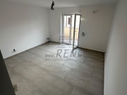 Wohnung - Novigrad (05535)