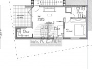 Wohnung - Umag (05410)