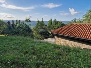 Istrien Haus - Grožnjan (05621)